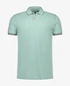 NZA New Zealand Auckland Polo Effen