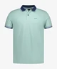 NZA New Zealand Auckland Polo Stretch