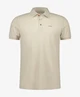 NZA New Zealand Auckland Polo Stretch