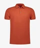 NZA New Zealand Auckland Polo Stretch