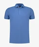 NZA New Zealand Auckland Polo Stretch