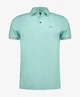NZA New Zealand Auckland Polo Stretch