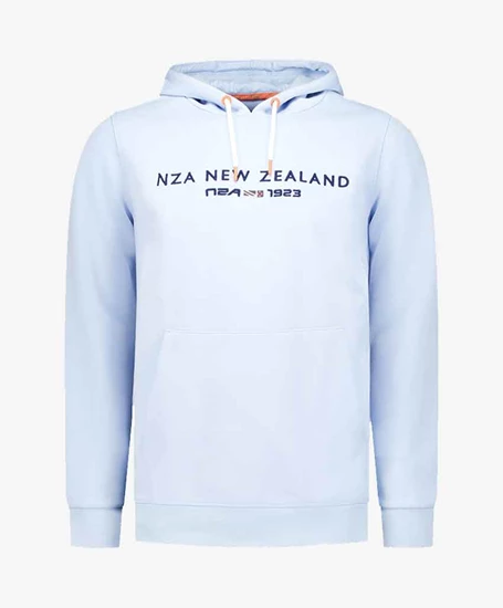 NZA New Zealand Auckland Sweater Diamond