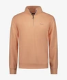 NZA New Zealand Auckland Sweater Half-Zip