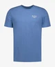 NZA New Zealand Auckland T-shirt Borst Print