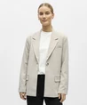 OBJECT Blazer Lisa