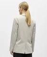 OBJECT Blazer Lisa