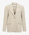OBJECT Blazer Lisa