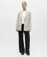 OBJECT Blazer Lisa