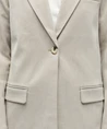 OBJECT Blazer Lisa