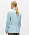 OBJECT Blazer Lisa