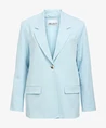 OBJECT Blazer Lisa