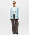OBJECT Blazer Lisa