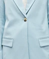 OBJECT Blazer Lisa