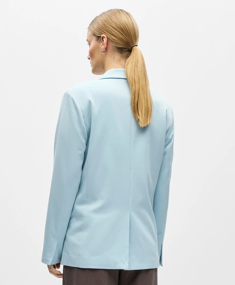 OBJECT Blazer Lisa