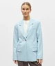 OBJECT Blazer Lisa