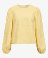 OBJECT Blouse Mya