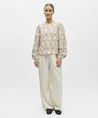 OBJECT Blouse Mya