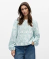 OBJECT Blouse Mya