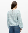 OBJECT Blouse Mya