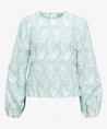 OBJECT Blouse Mya