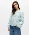 OBJECT Blouse Mya