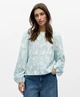 OBJECT Blouse Mya