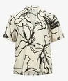 OBJECT Blouse Sanne