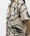 OBJECT Blouse Sanne