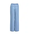 OBJECT Broek Frame Lisa
