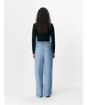 OBJECT Broek Frame Lisa