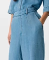 OBJECT Broek Frame Lisa