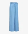 OBJECT Broek Frame Lisa