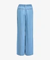 OBJECT Broek Frame Lisa