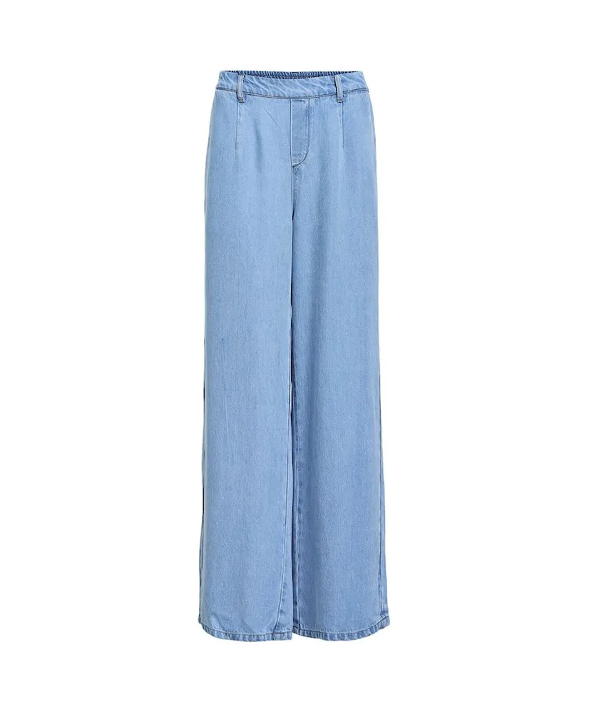 OBJECT Broek Frame Lisa