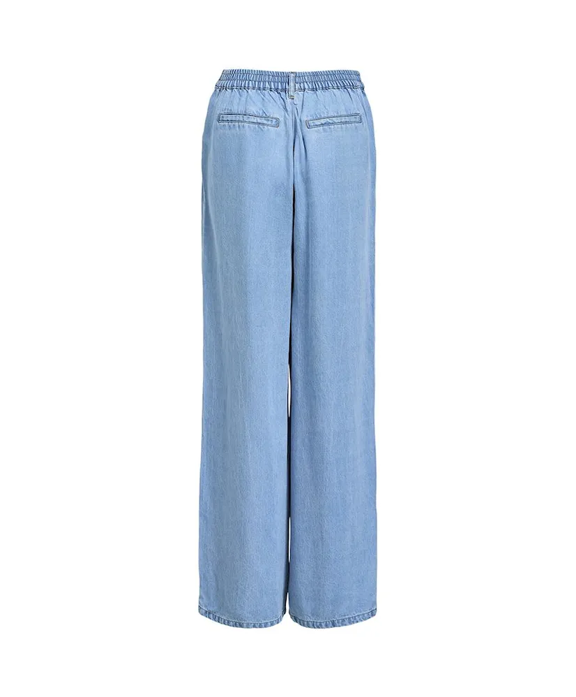 OBJECT Broek Frame Lisa