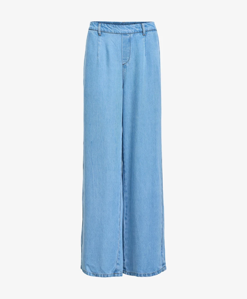 OBJECT Broek Frame Lisa