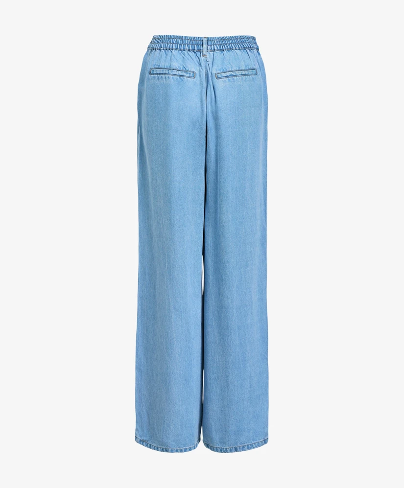 OBJECT Broek Frame Lisa