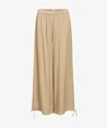 OBJECT Broek Harem Helin