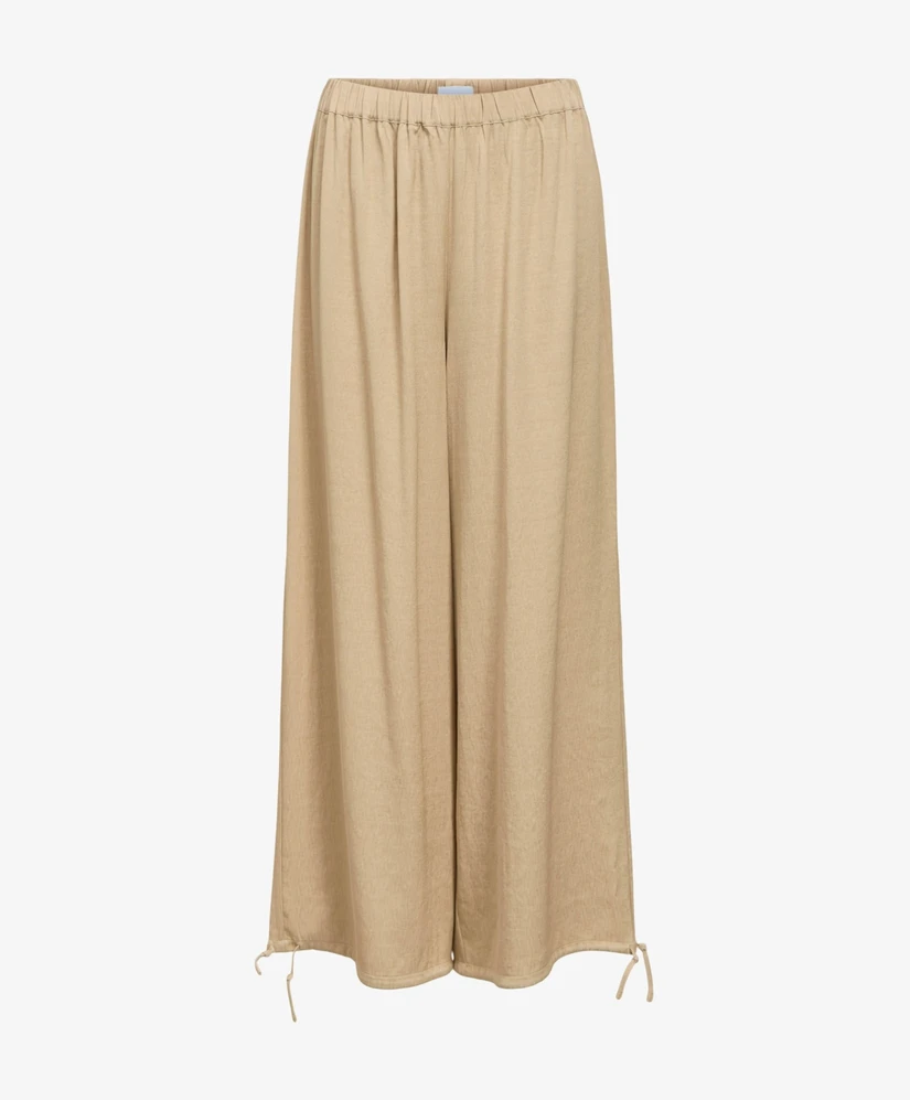 OBJECT Broek Harem Helin