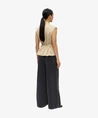 OBJECT Gilet Helin