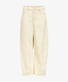 OBJECT Jeans Ballon Fit Mio