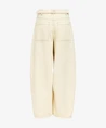 OBJECT Jeans Ballon Fit Mio