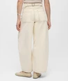 OBJECT Jeans Ballon Fit Mio