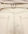OBJECT Jeans Ballon Fit Mio