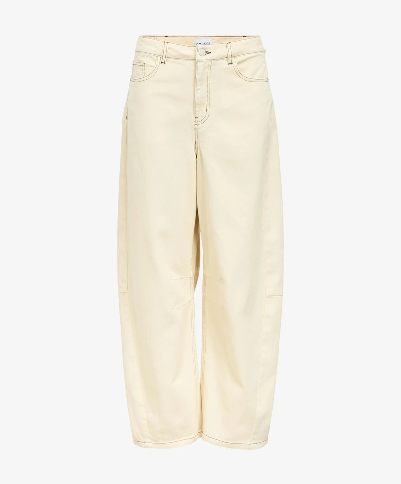 OBJECT Jeans Ballon Fit Mio
