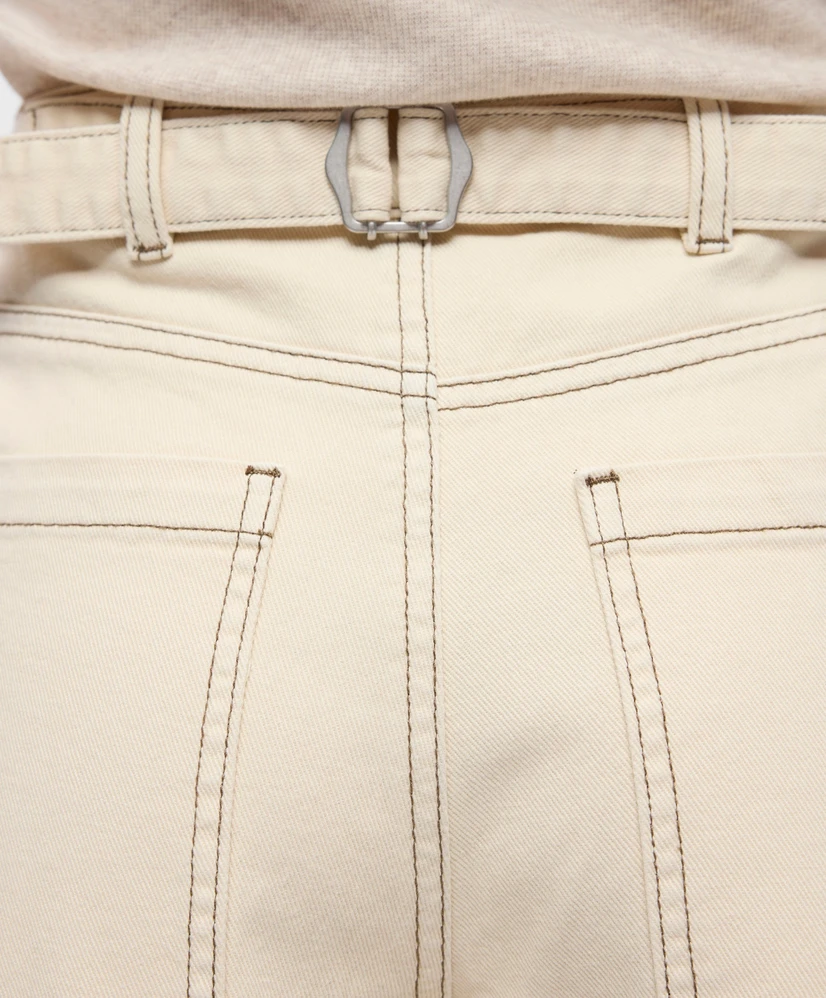 OBJECT Jeans Ballon Fit Mio