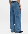 OBJECT Jeans Barrel Fit Frida