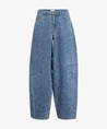 OBJECT Jeans Barrel Fit Frida