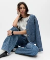 OBJECT Jeans Barrel Fit Frida